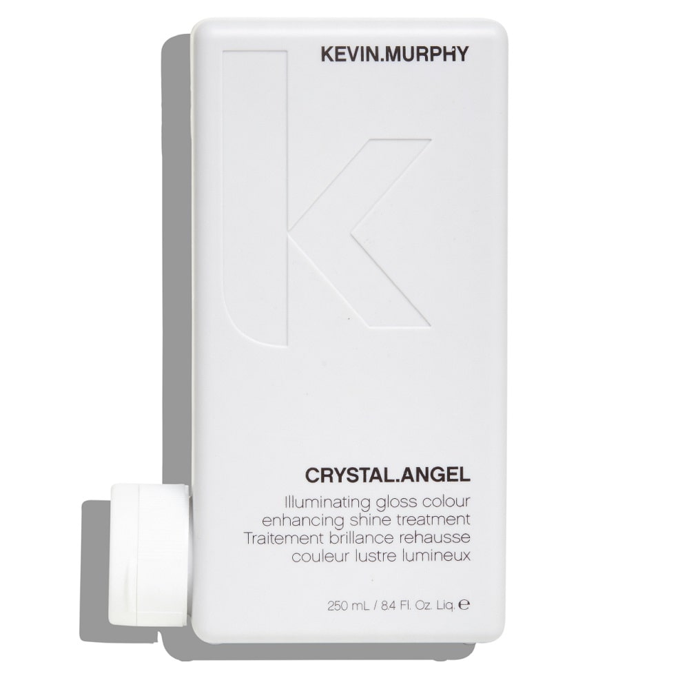 KEVIN.MURPHY Crystal Angel