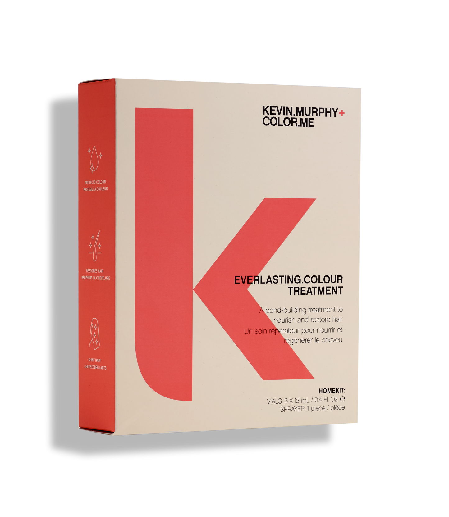 KEVIN.MURPHY Everlasting Colour Treatment