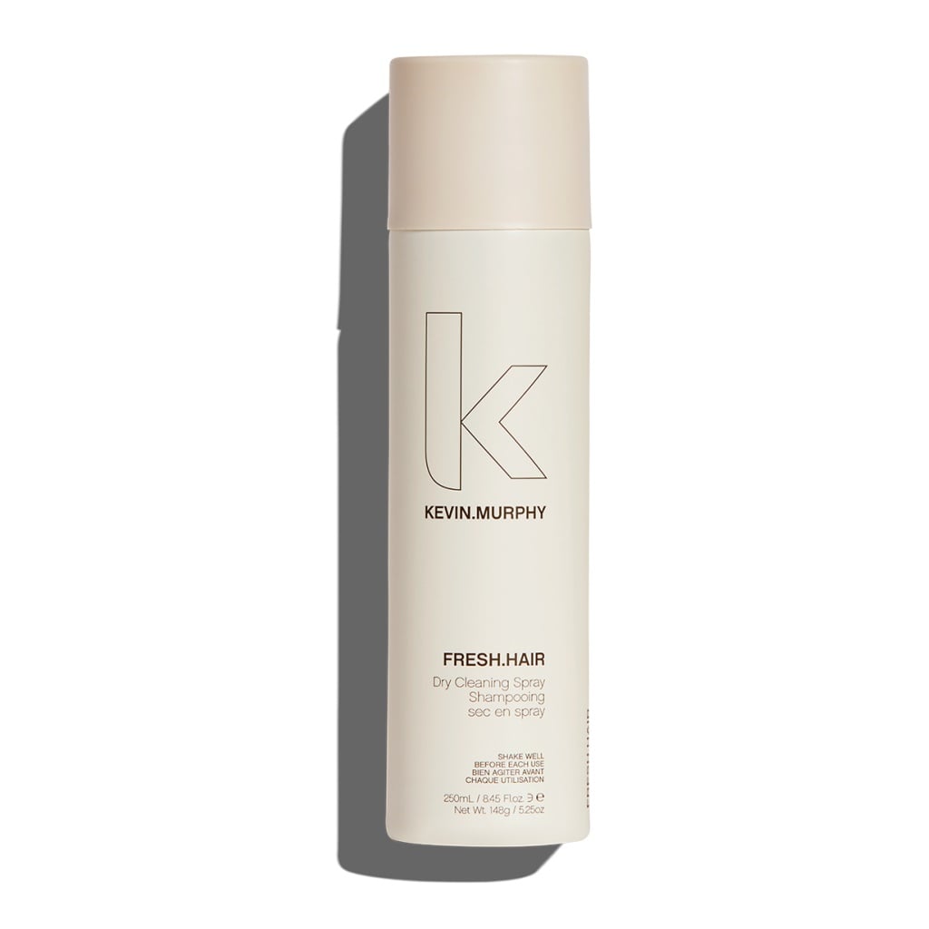 KEVIN.MURPHY Fresh Hair