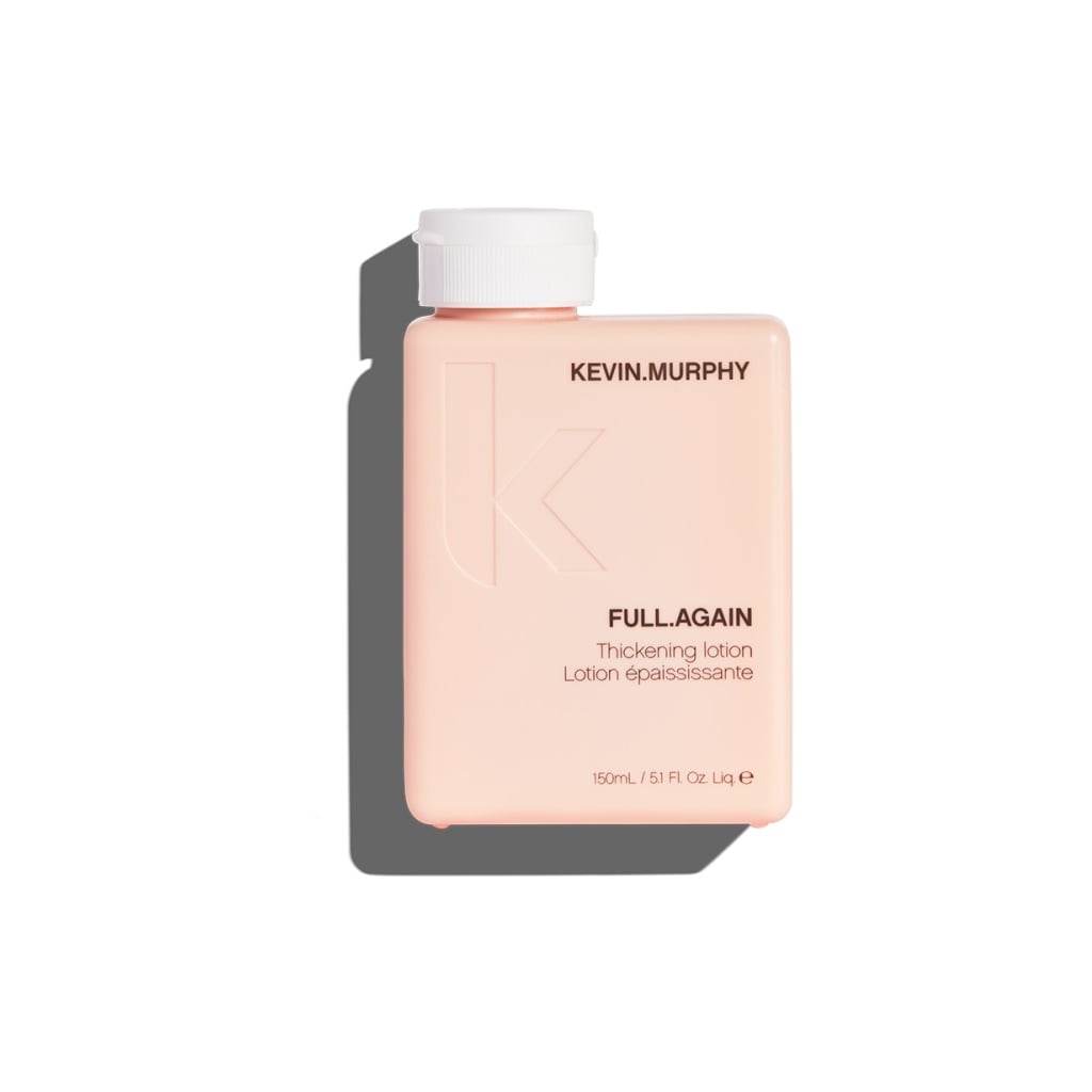KEVIN.MURPHY Full Again