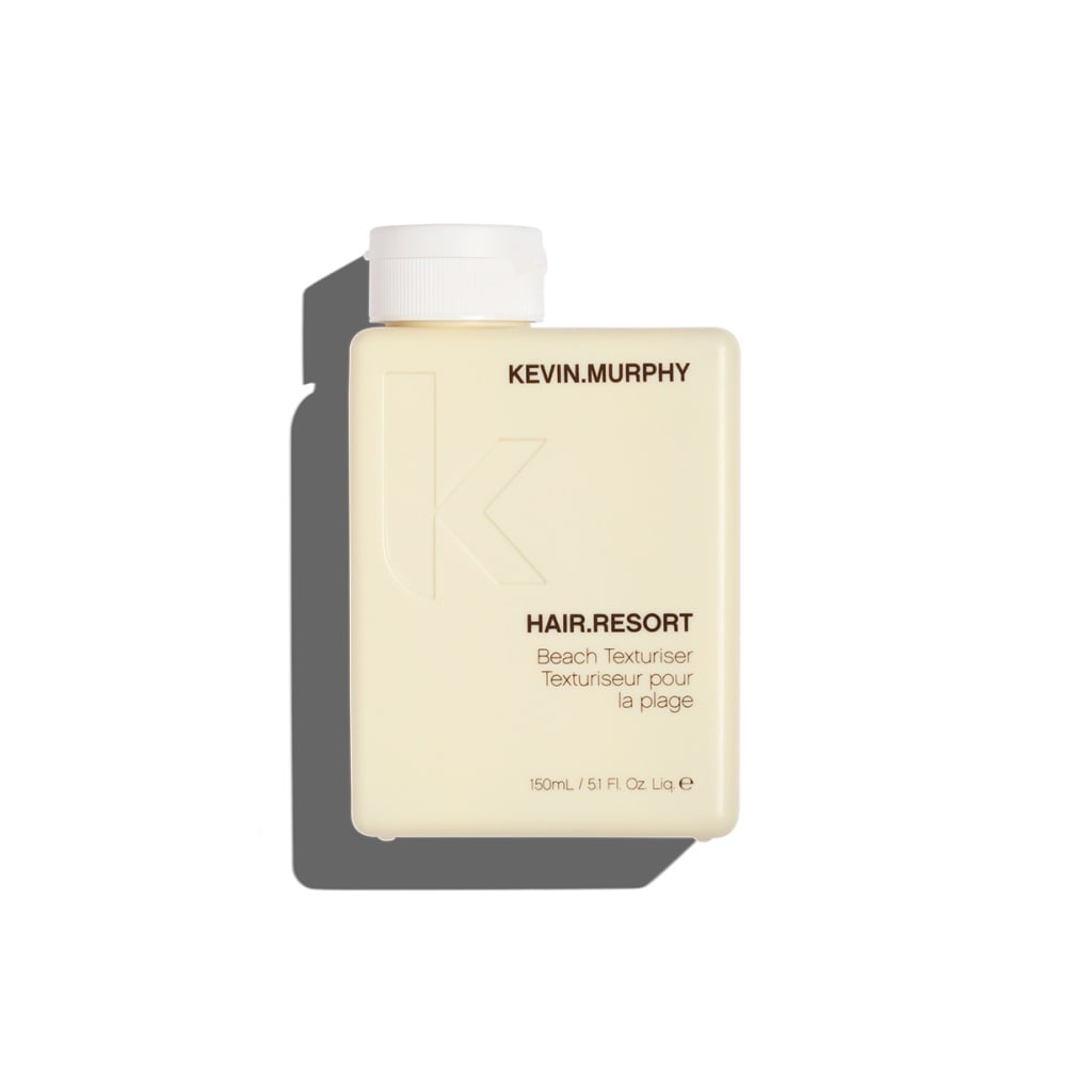 KEVIN.MURPHY Hair Resort