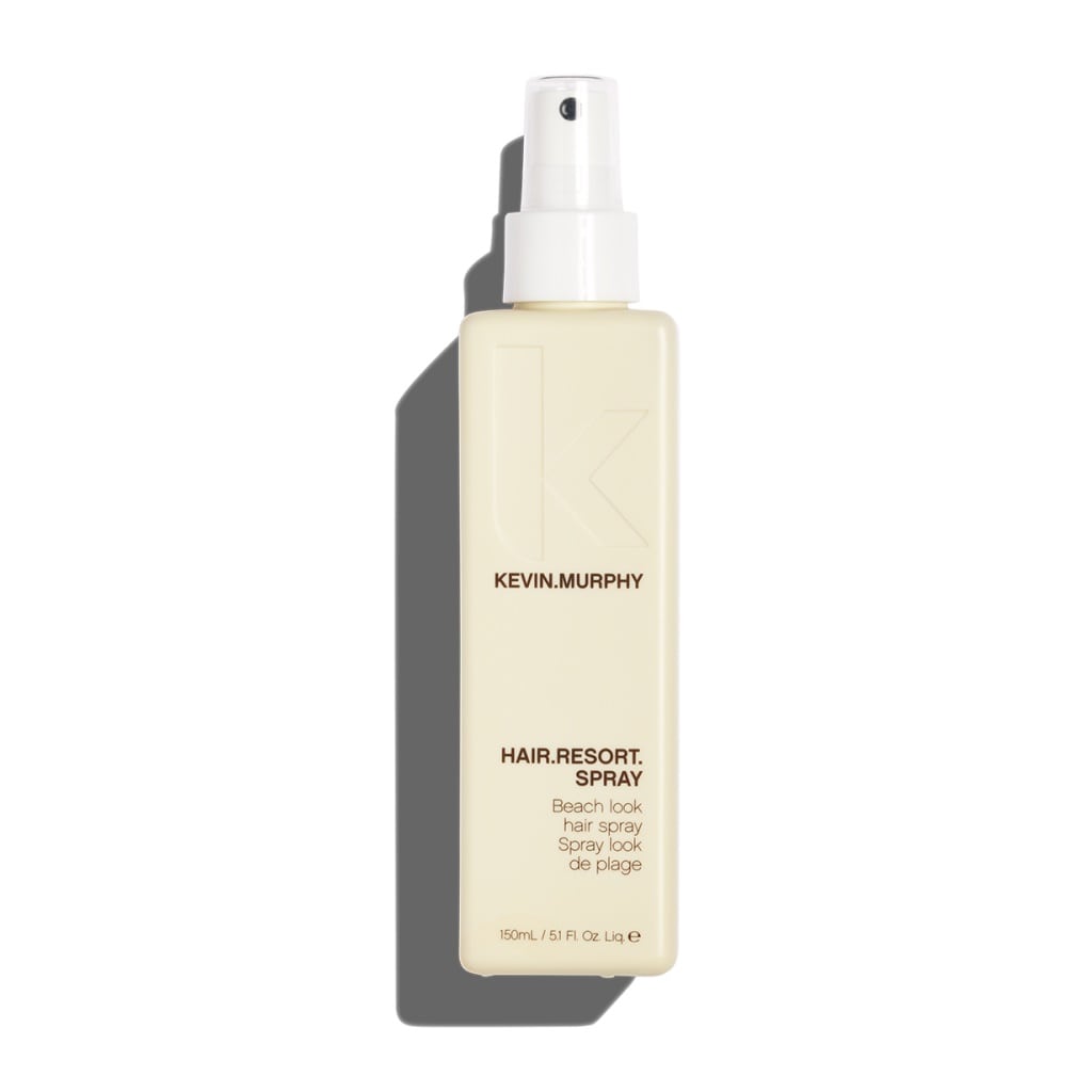 KEVIN.MURPHY Hair Resort Spray