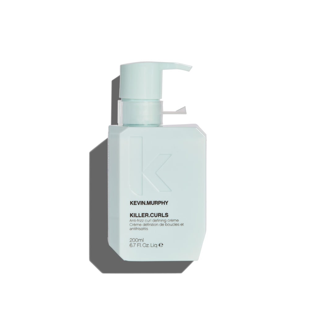 KEVIN.MURPHY Killer Curls