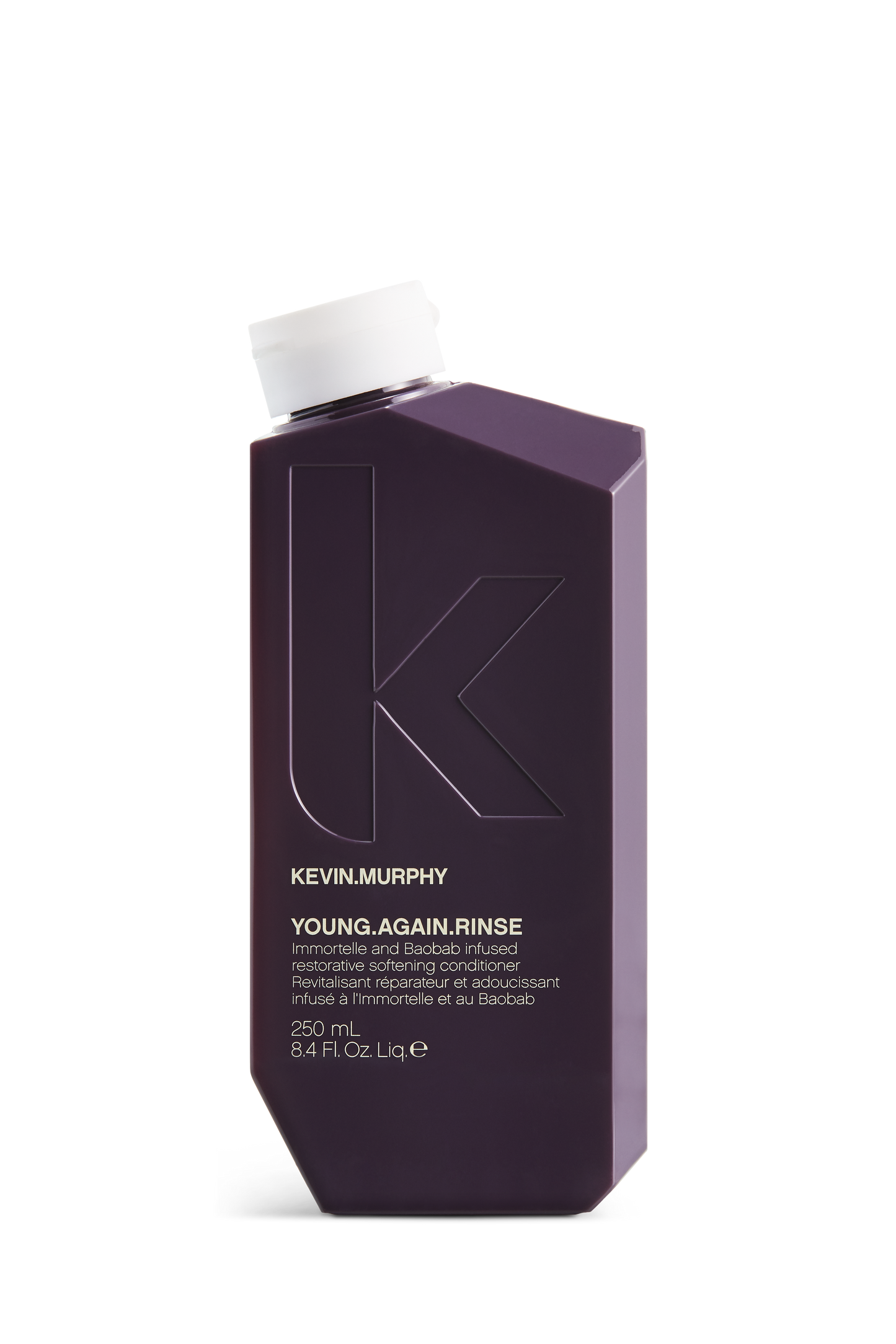 KEVIN.MURPHY Young Again Rinse Conditioner