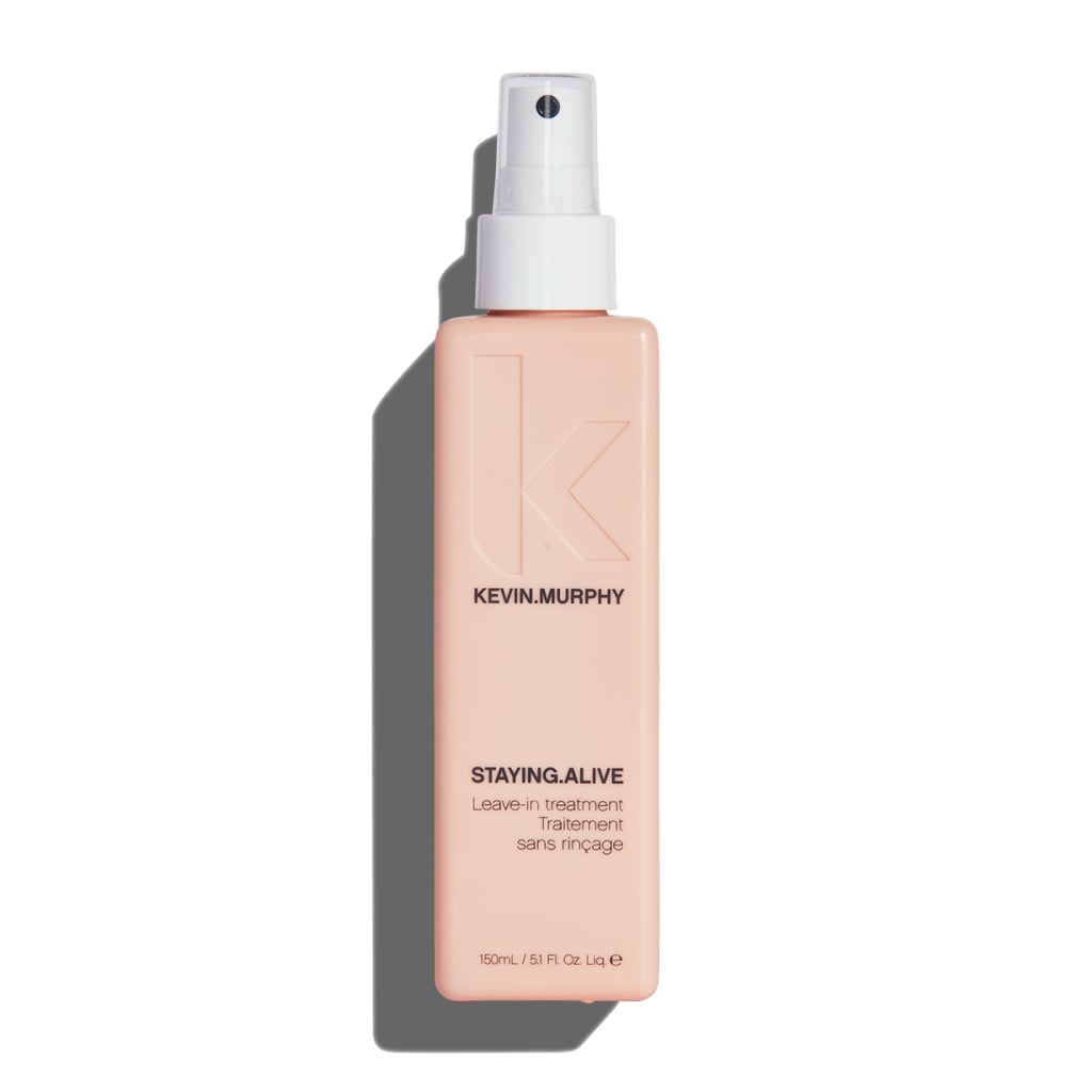 KEVIN.MURPHY Staying Alive