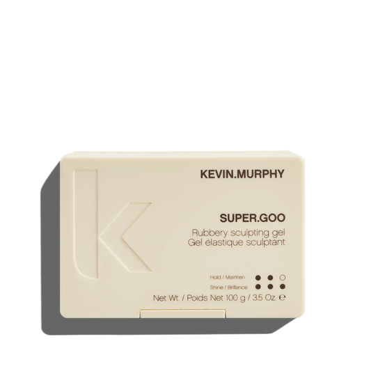 Kevin Murphy Super Goo 100gr