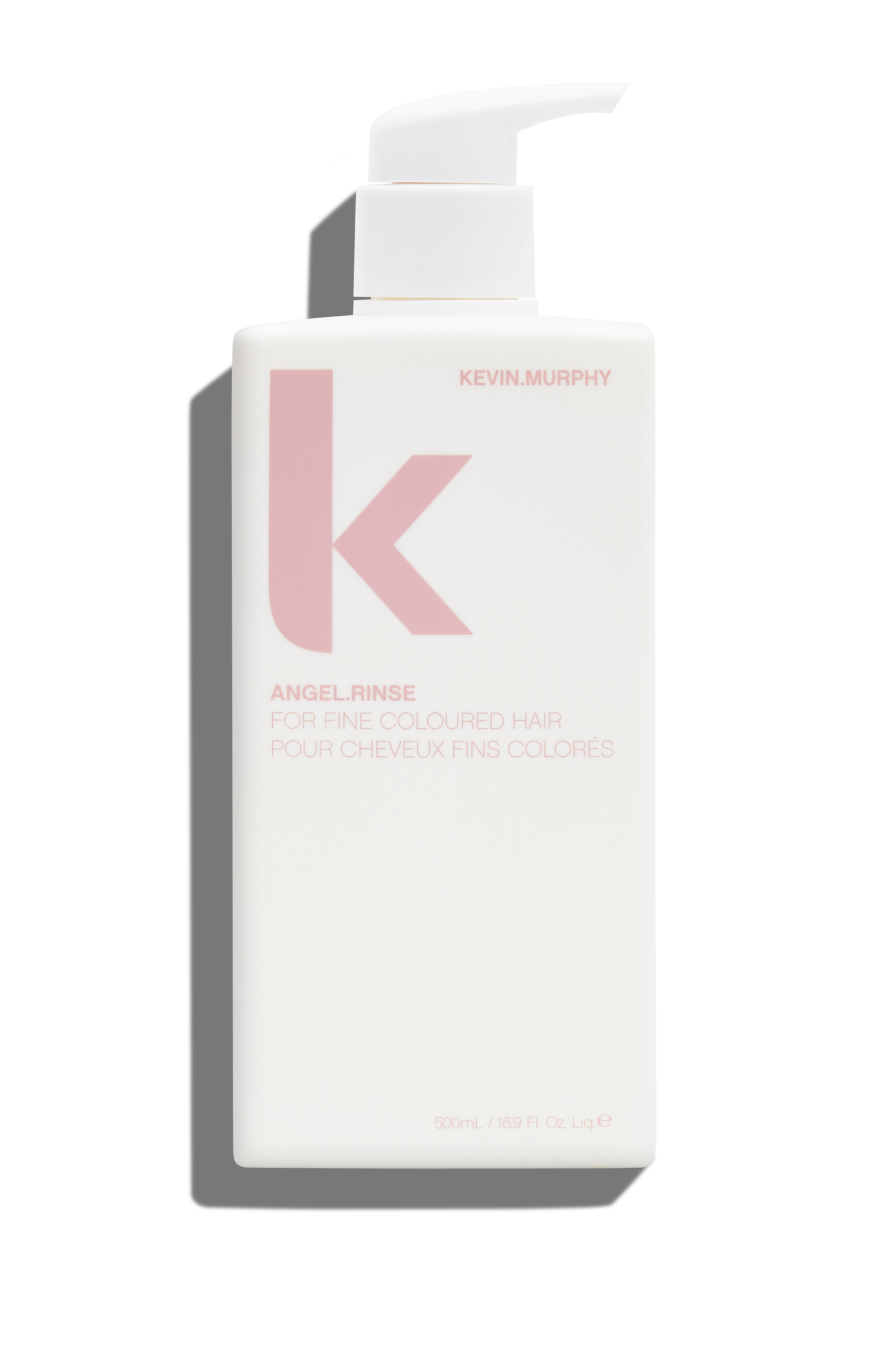 KEVIN.MURPHY Angel Rinse Conditioner