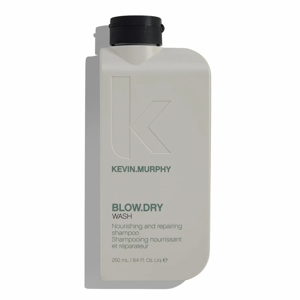 KEVIN.MURPHY BLOW.DRY WASH 250ML