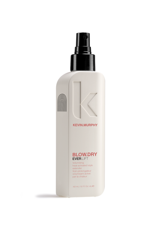 KEVIN.MURPHY Ever Lift