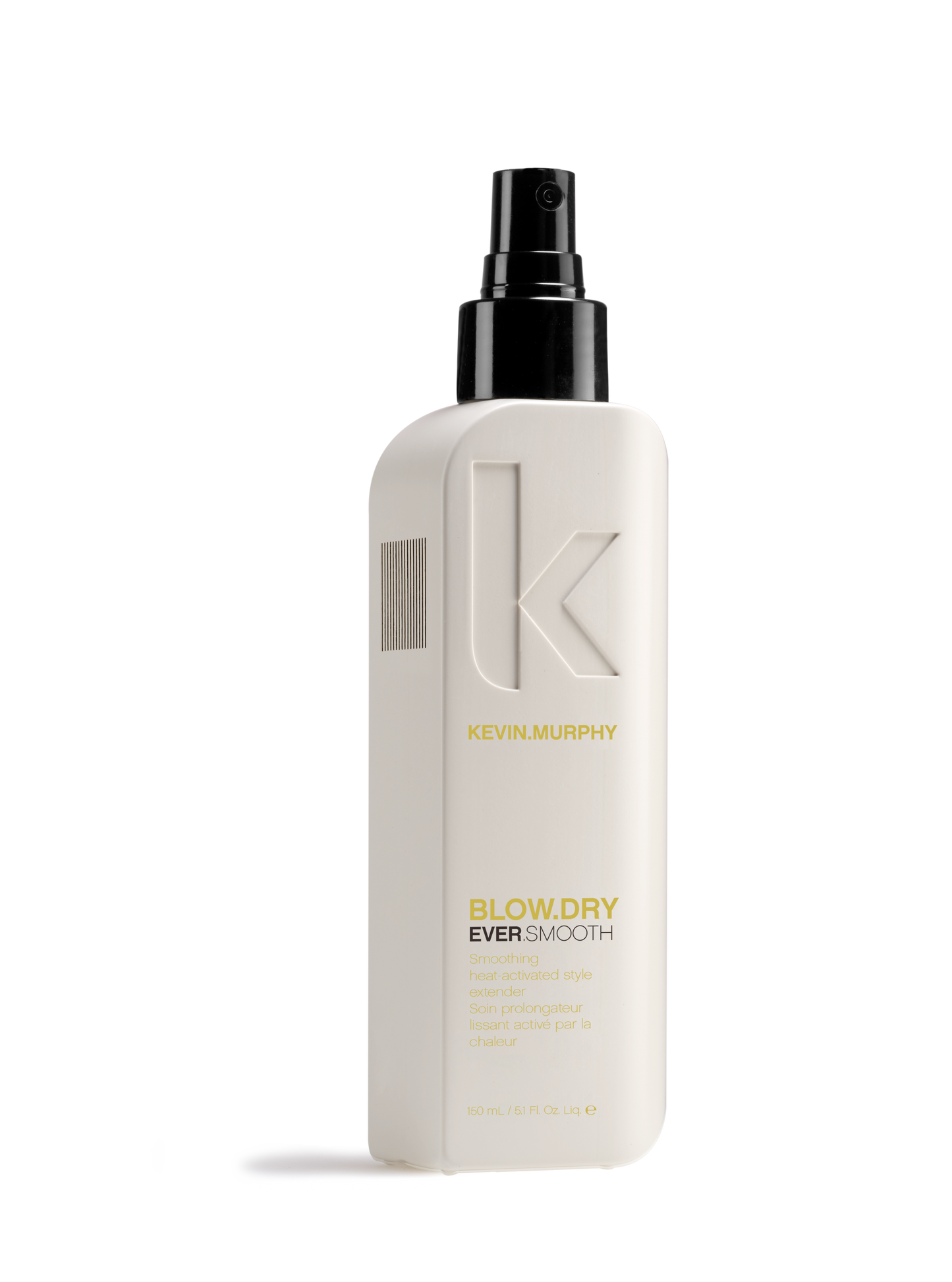 KEVIN.MURPHY Ever Smooth