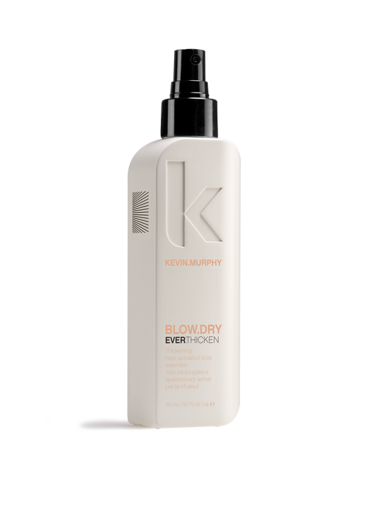 KEVIN.MURPHY Ever Thicken
