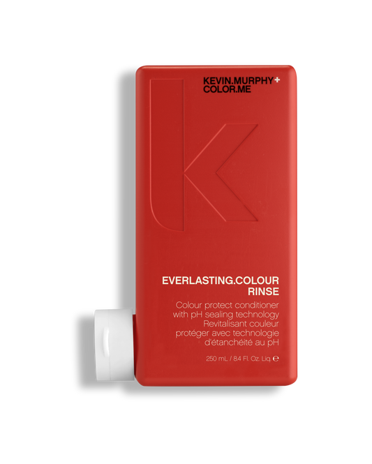 KEVIN.MURPHY Everlasting Colour Rinse Conditioner