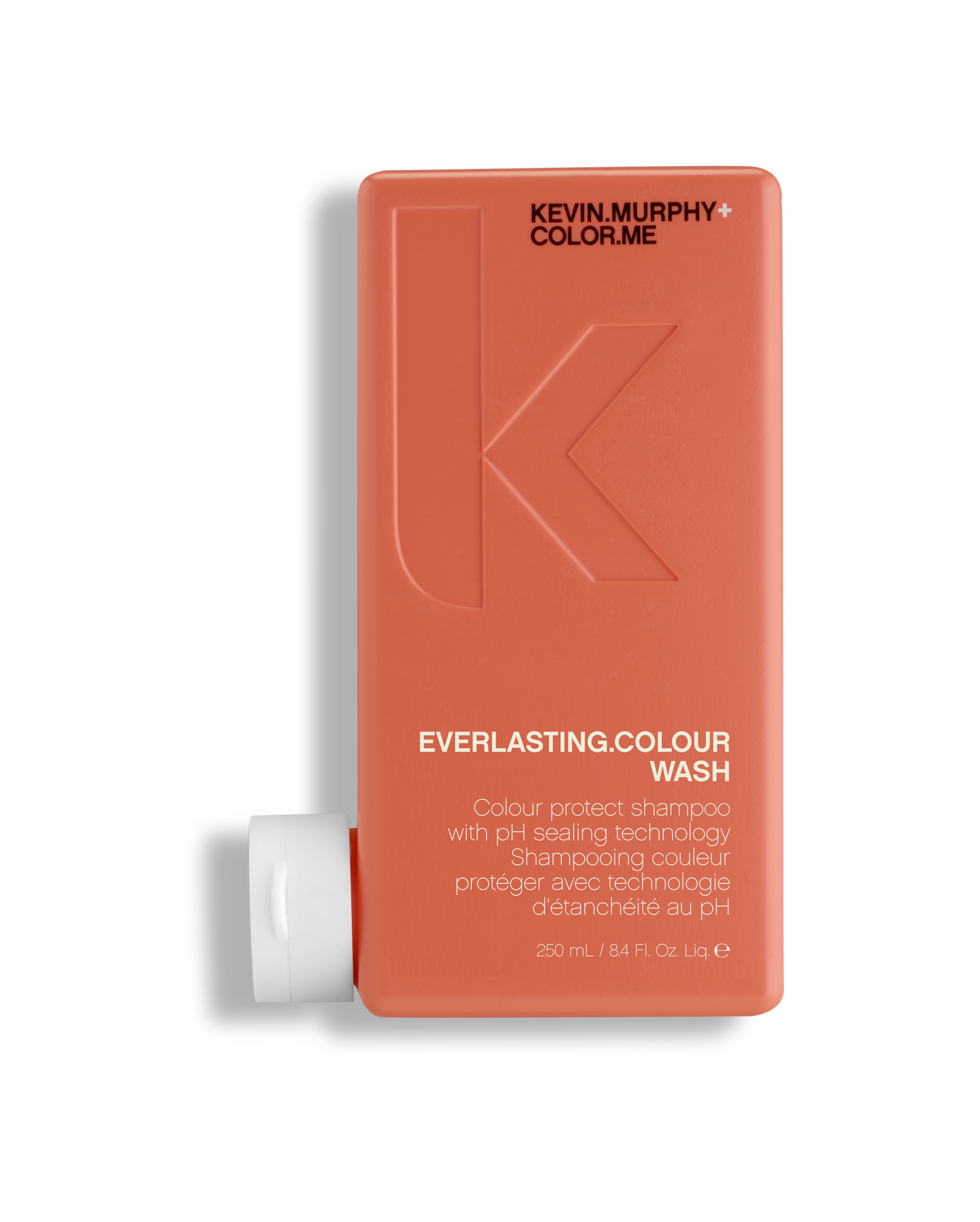 KEVIN.MURPHY Everlasting Colour Wash Shampoo