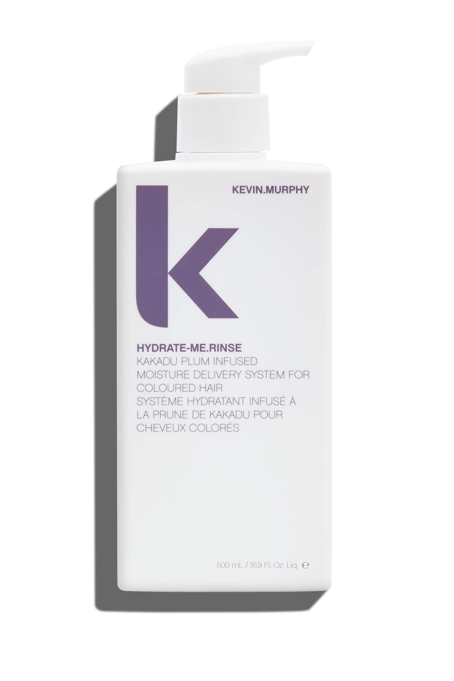 KEVIN.MURPHY Hydrate Me Rinse Conditioner