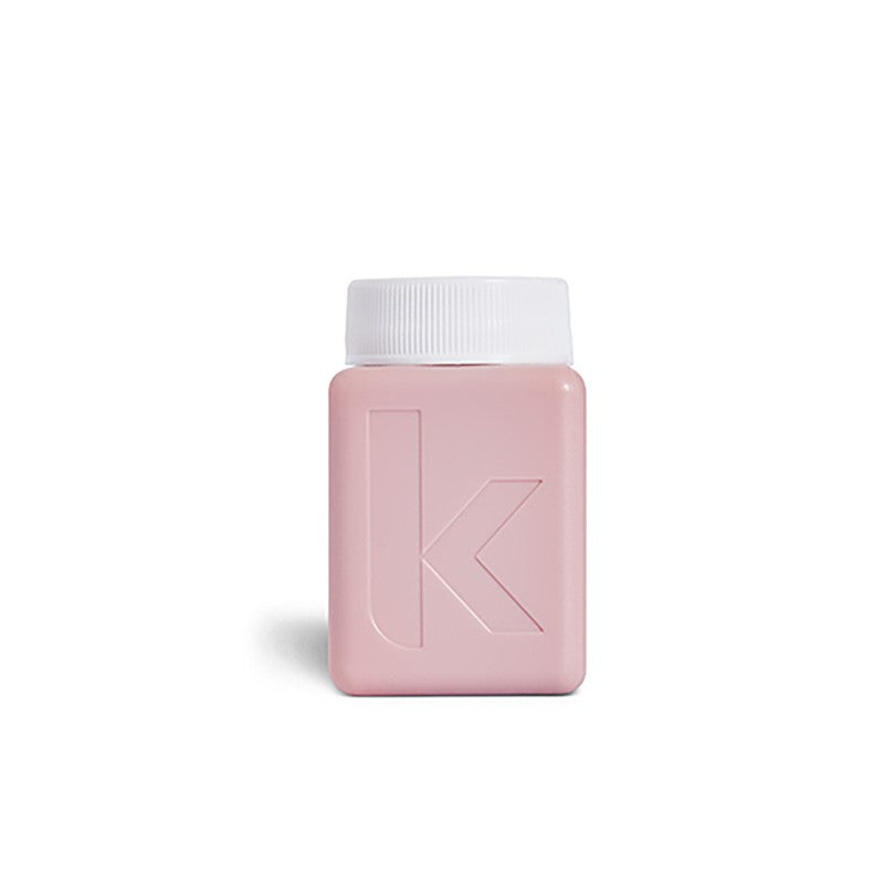 KEVIN.MURPHY Angel Rinse Conditioner