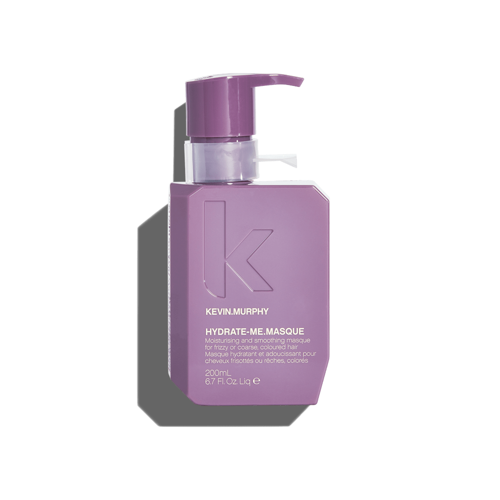 KEVIN.MURPHY Hydrate Me Masque