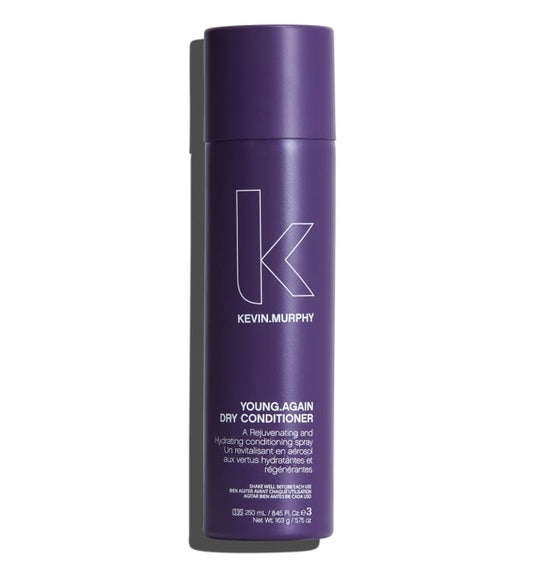 KEVIN.MURPHY Young Again Dry Conditioner