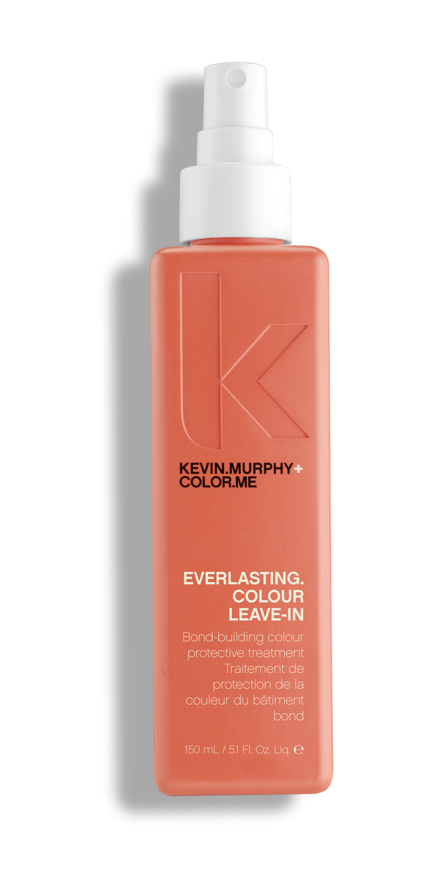 KEVIN.MURPHY Everlasting Colour Leave in