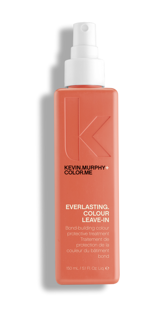 KEVIN.MURPHY Everlasting Colour Leave in