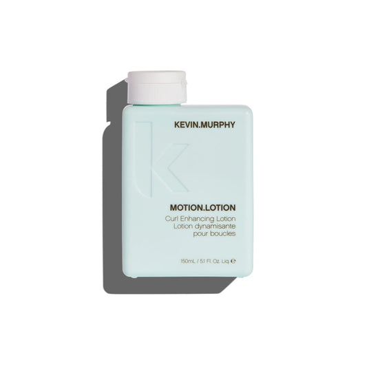 KEVIN.MURPHY Motion Lotion