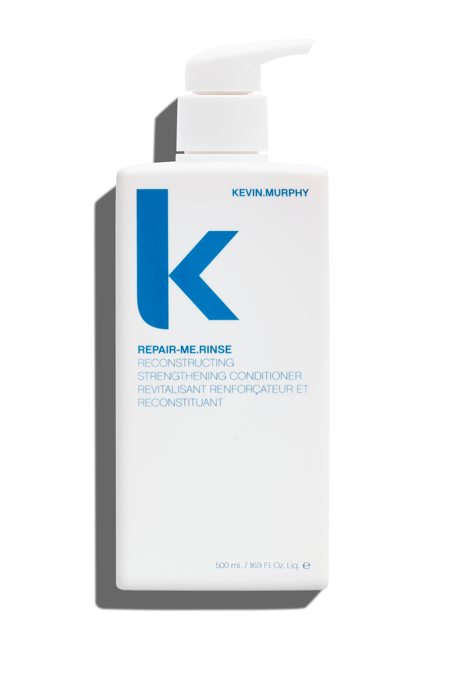 KEVIN.MURPHY Repair Me Rinse Conditioner