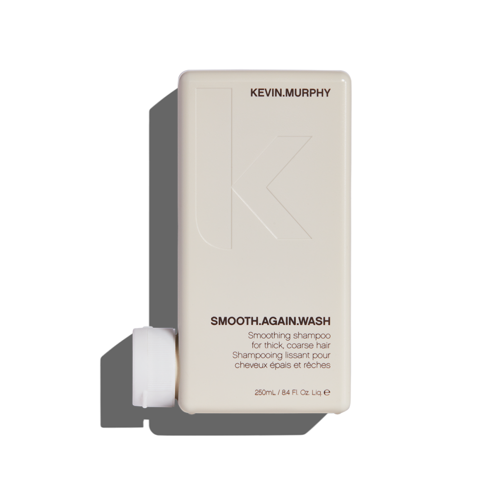 KEVIN.MURPHY Smooth Again Wash Shampoo