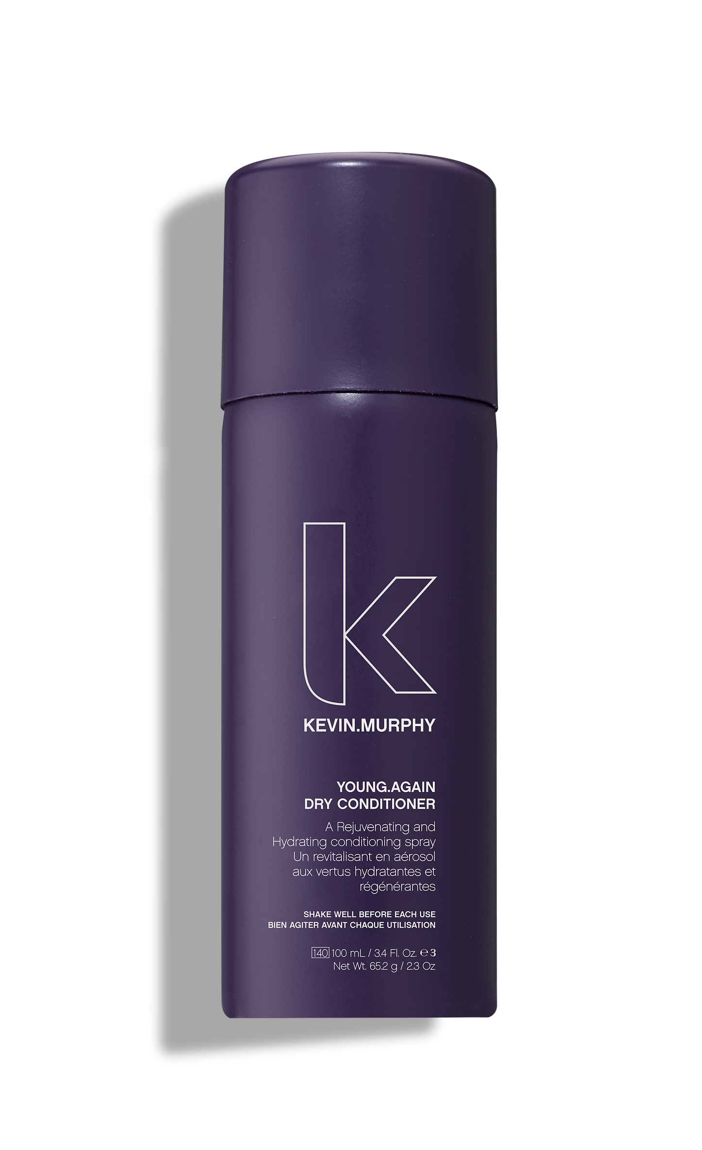KEVIN.MURPHY Young Again Dry Conditioner
