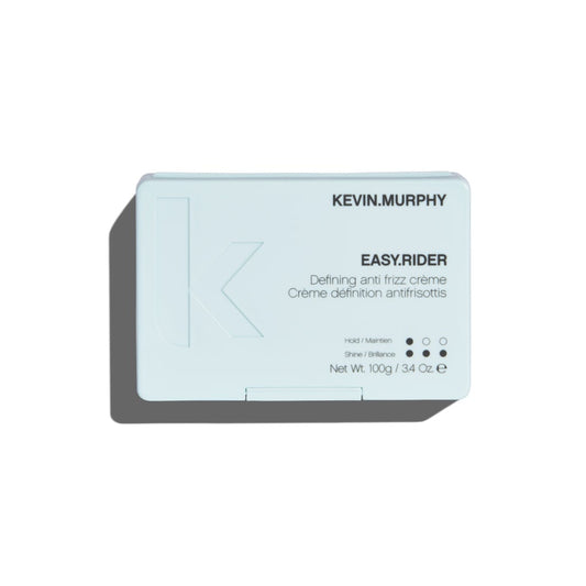 KEVIN.MURPHY Easy Rider