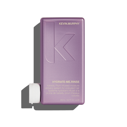 KEVIN.MURPHY Hydrate Me Rinse Conditioner
