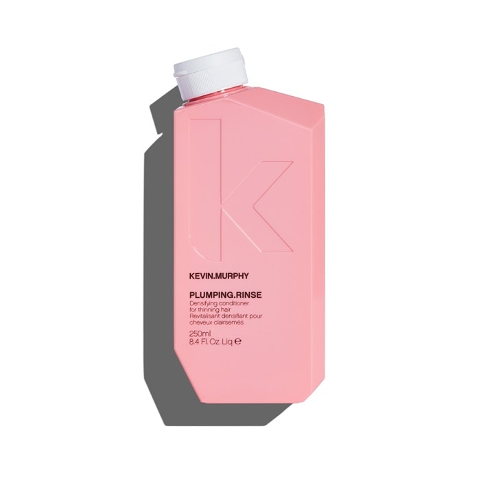 KEVIN.MURPHY Plumping Rinse Balsam Conditioner