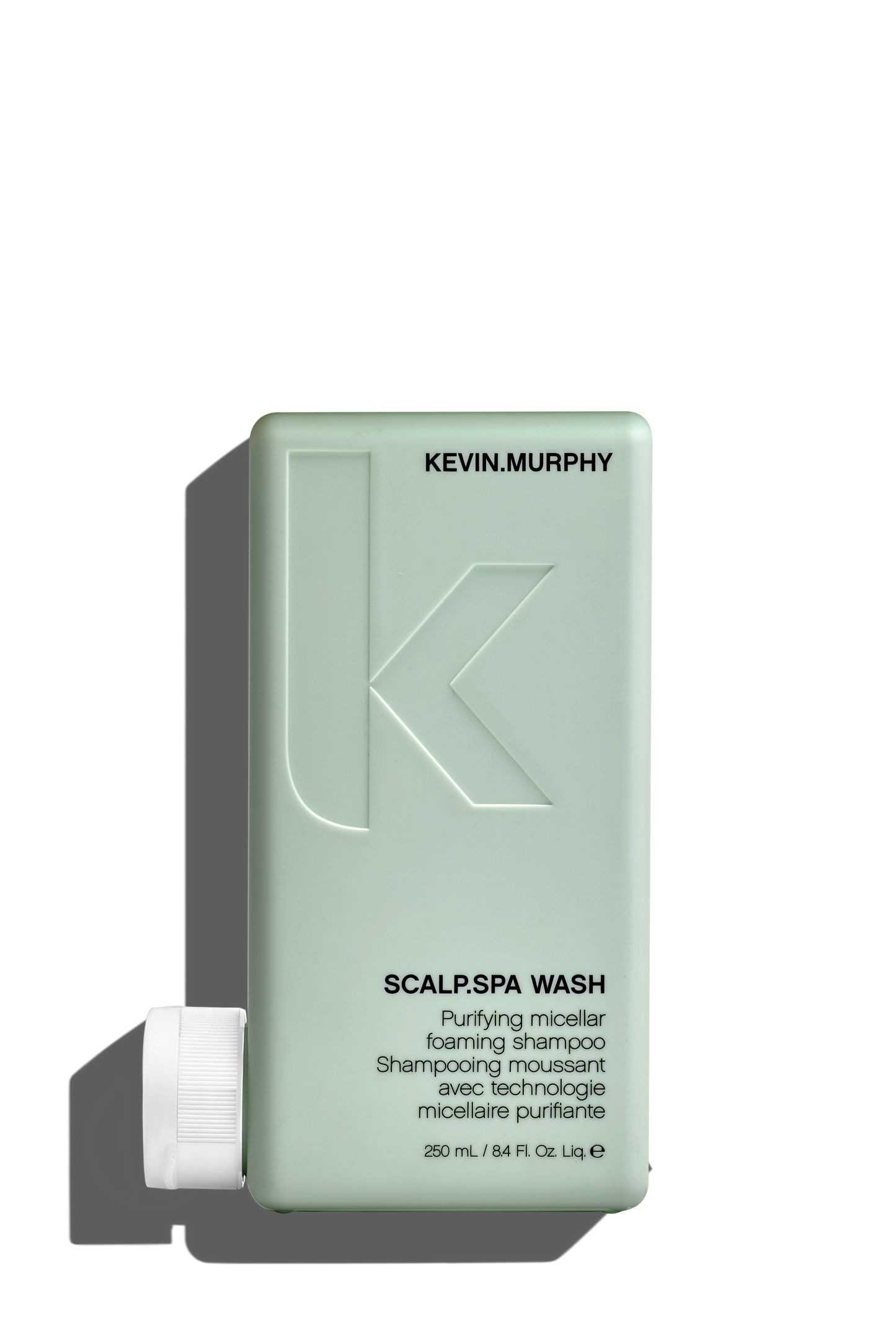 KEVIN.MURPHY Scalp Spa Wash Shampoo