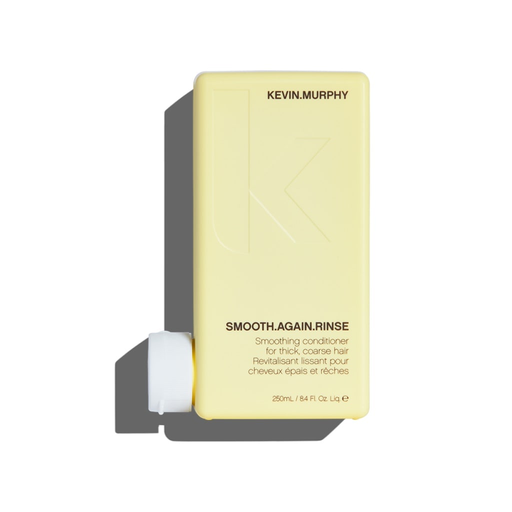 KEVIN.MURPHY Smooth Again Rinse Conditioner