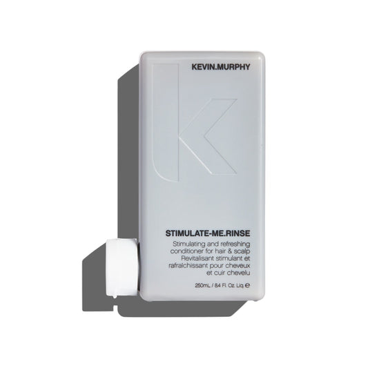 KEVIN.MURPHY Stimulate Me Rinse Conditioner